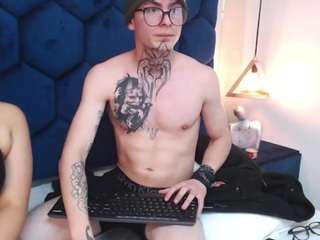 xhotdesire-fx live webcam show