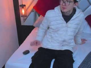 xhotdesire-fx live webcam show