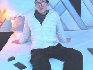 xhotdesire-fx