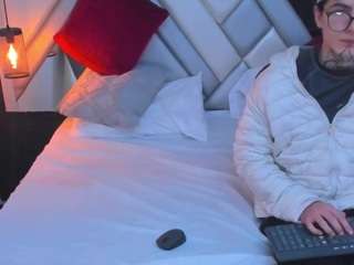 xhotdesire-fx live webcam show