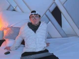 xhotdesire-fx live webcam show