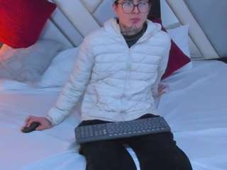 xhotdesire-fx live webcam show