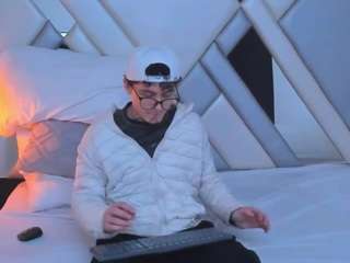 xhotdesire-fx live webcam show