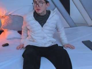 xhotdesire-fx live webcam show