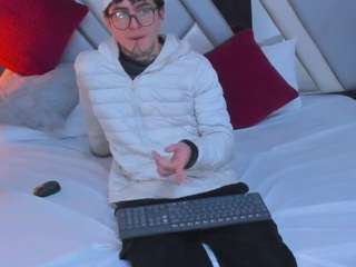 xhotdesire-fx live webcam show