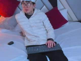 xhotdesire-fx live webcam show