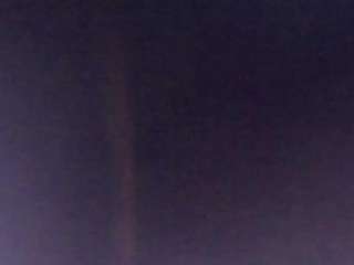 xhotdesire-fx live webcam show