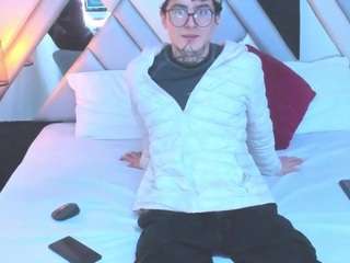 xhotdesire-fx live webcam show