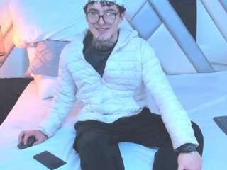 xhotdesire-fx live webcam show