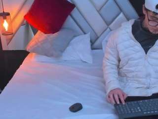 xhotdesire-fx live webcam show