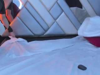 xhotdesire-fx live webcam show