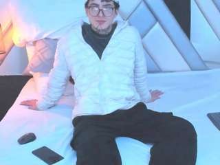 xhotdesire-fx live webcam show
