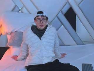 xhotdesire-fx live webcam show