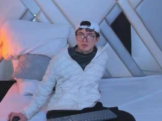 xhotdesire-fx live webcam show
