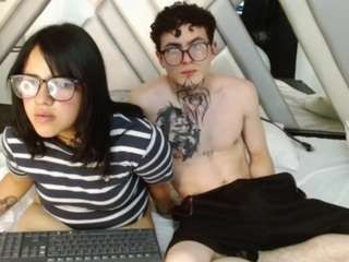 xhotdesire-fx