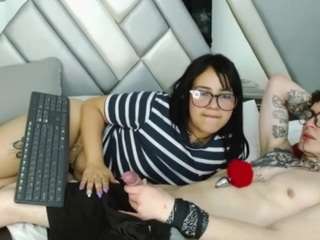 xhotdesire-fx live webcam show
