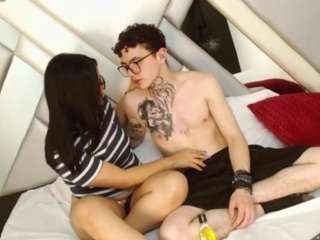 xhotdesire-fx