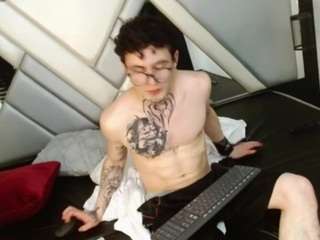xhotdesire-fx live webcam show