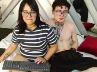 xhotdesire-fx live webcam show