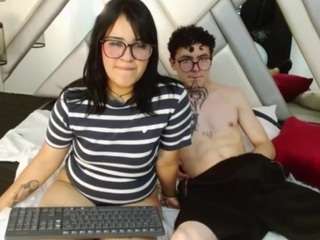 xhotdesire-fx