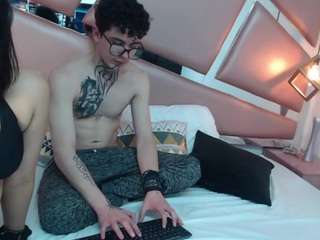 xhotdesire-fx