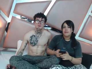 xhotdesire-fx