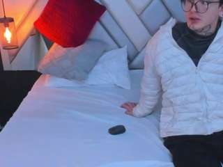 xhotdesire-fx