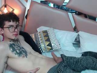 xhotdesire-fx