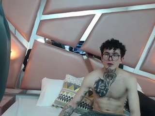 xhotdesire-fx