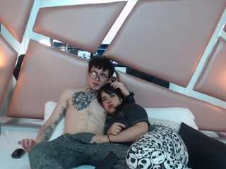 xhotdesire-fx