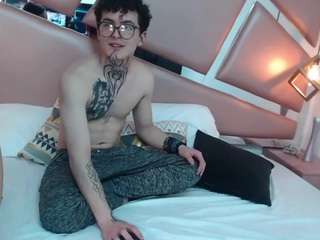 xhotdesire-fx