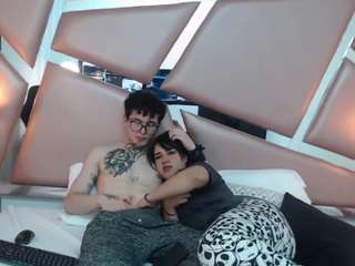 xhotdesire-fx