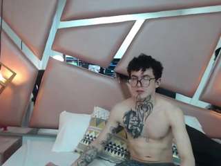 xhotdesire-fx