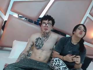 xhotdesire-fx