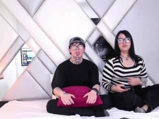 xhotdesire-fx