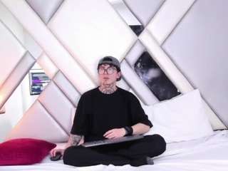 xhotdesire-fx