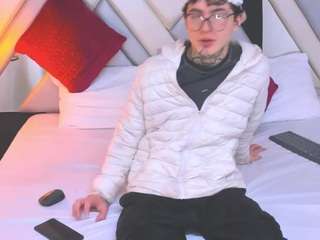xhotdesire-fx