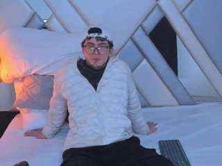 xhotdesire-fx live cam