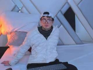 xhotdesire-fx's live room