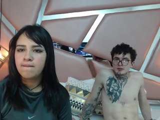 xhotdesire-fx