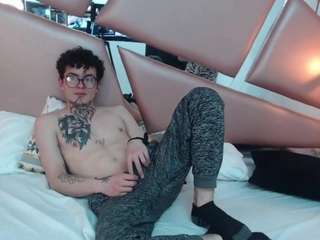 xhotdesire-fx
