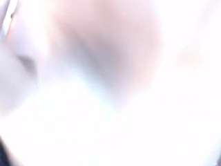 xhotdesire-fx