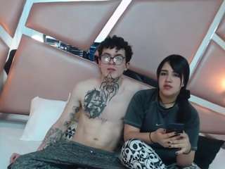 xhotdesire-fx