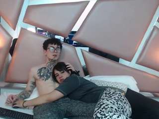 xhotdesire-fx