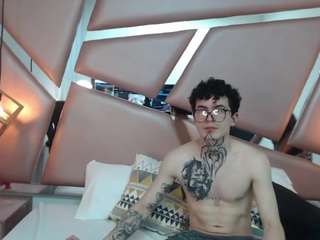 xhotdesire-fx