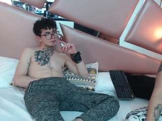xhotdesire-fx