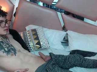 xhotdesire-fx