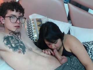xhotdesire-fx