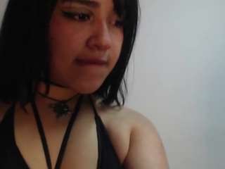xhotdesire-fx