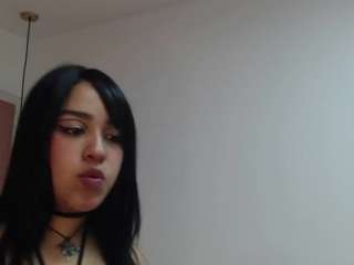 xhotdesire-fx